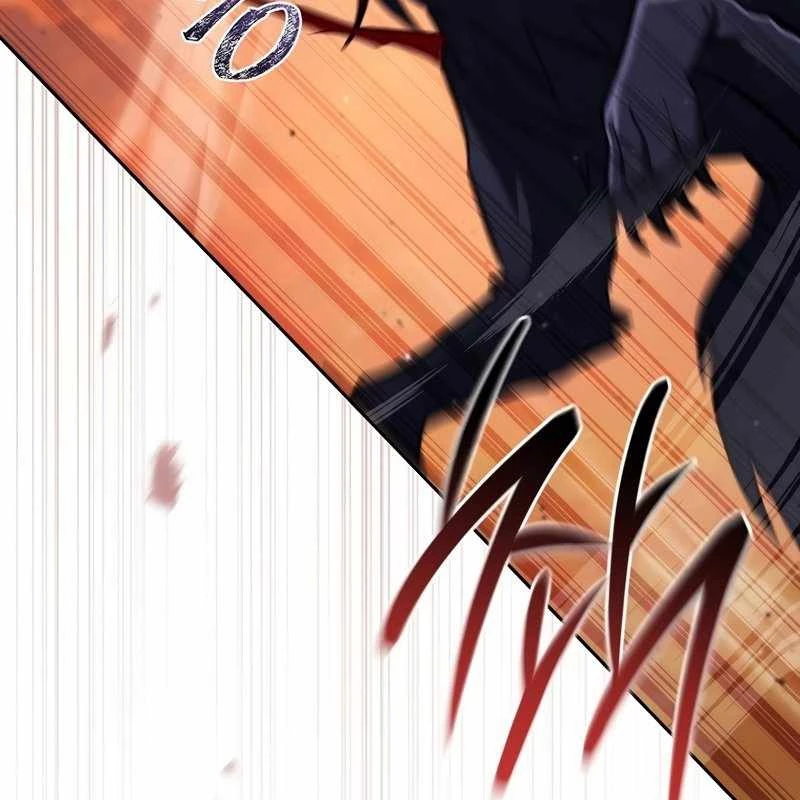 Top Ranker Chapter 6 - 187
