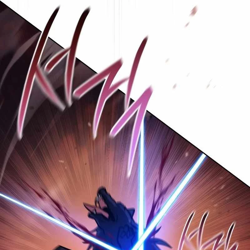 Top Ranker Chapter 6 - 189