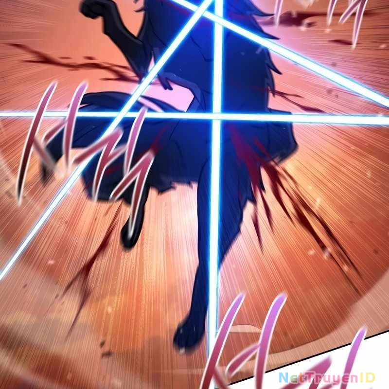 Top Ranker Chapter 6 - 190