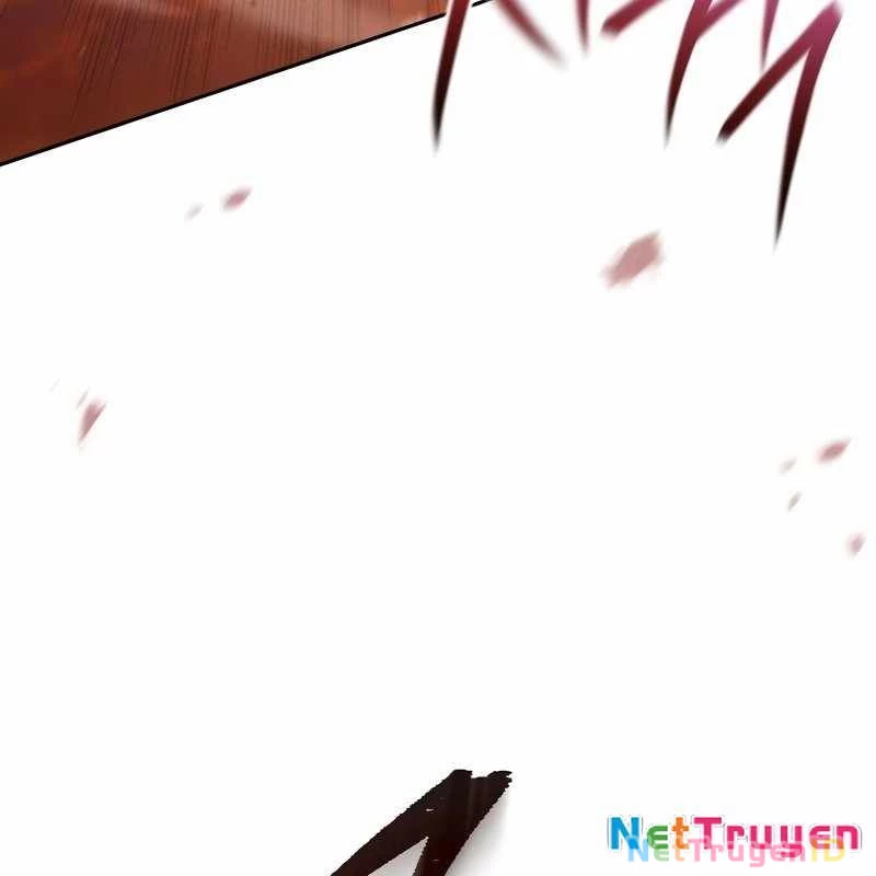 Top Ranker Chapter 6 - 191