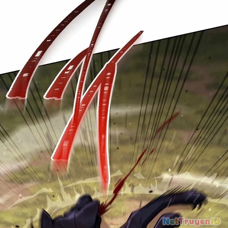 Top Ranker Chapter 6 - 192