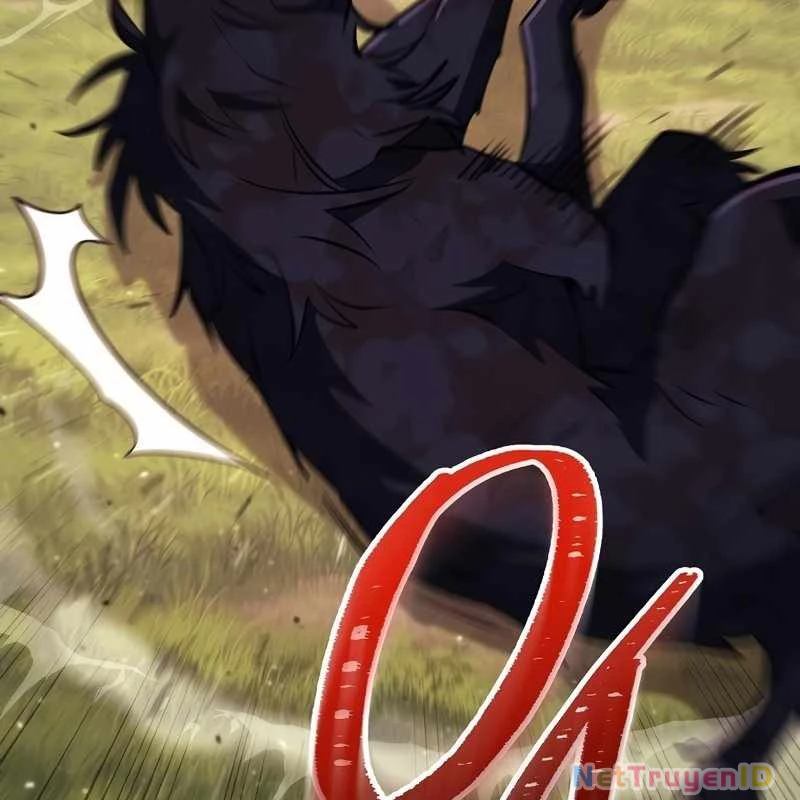 Top Ranker Chapter 6 - 193