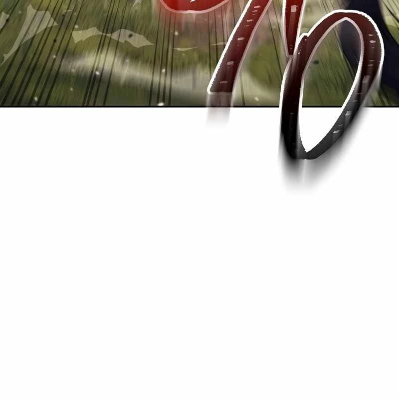 Top Ranker Chapter 6 - 194