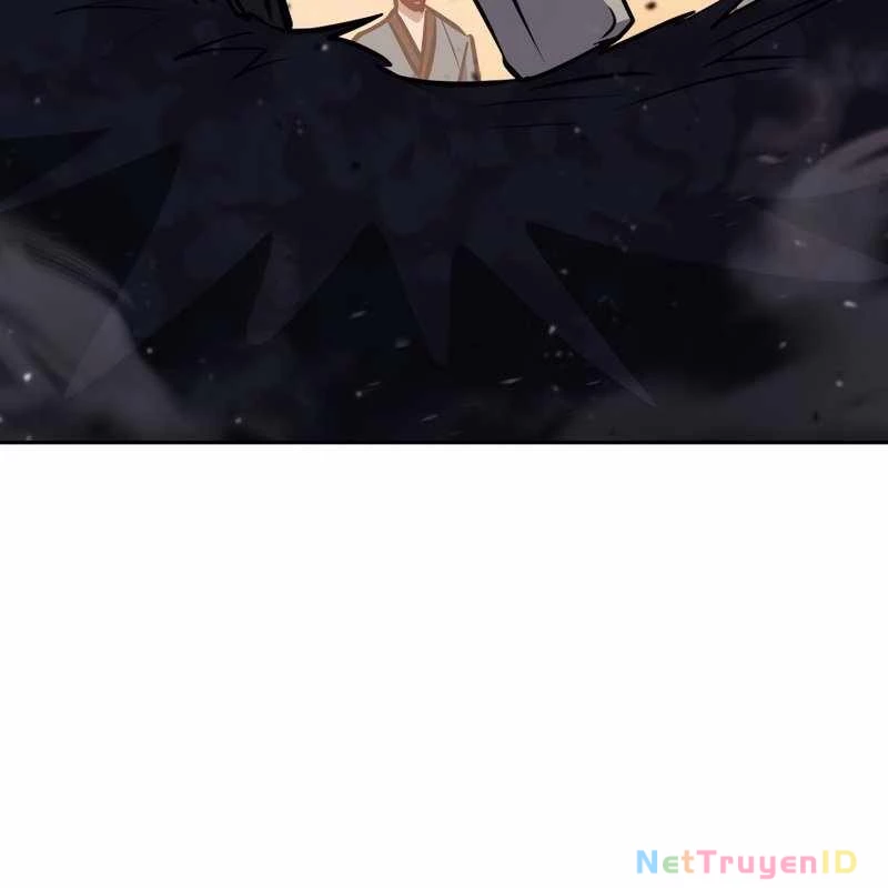 Top Ranker Chapter 6 - 200