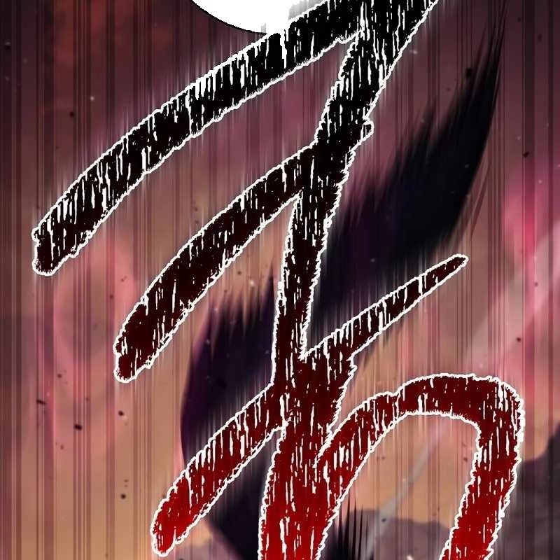 Top Ranker Chapter 6 - 203