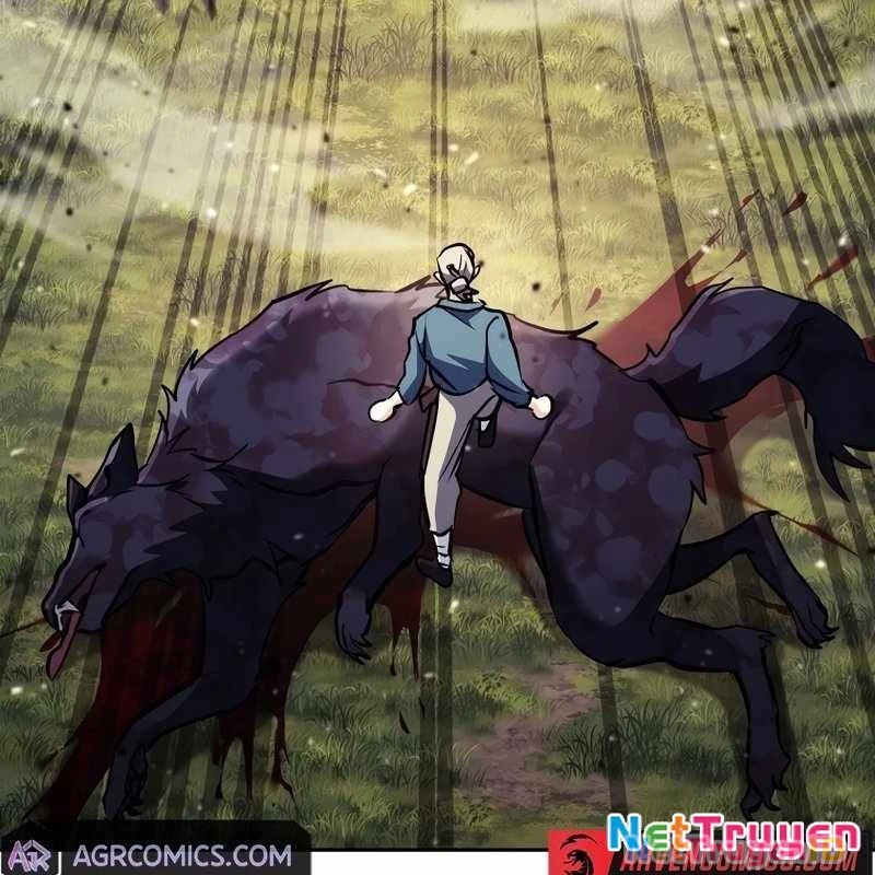 Top Ranker Chapter 6 - 206
