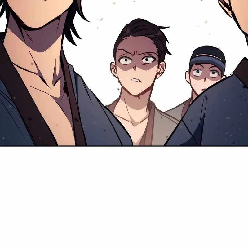 Top Ranker Chapter 6 - 208