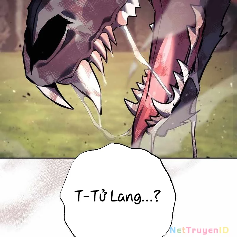 Top Ranker Chapter 6 - 210