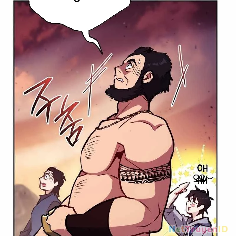 Top Ranker Chapter 6 - 212