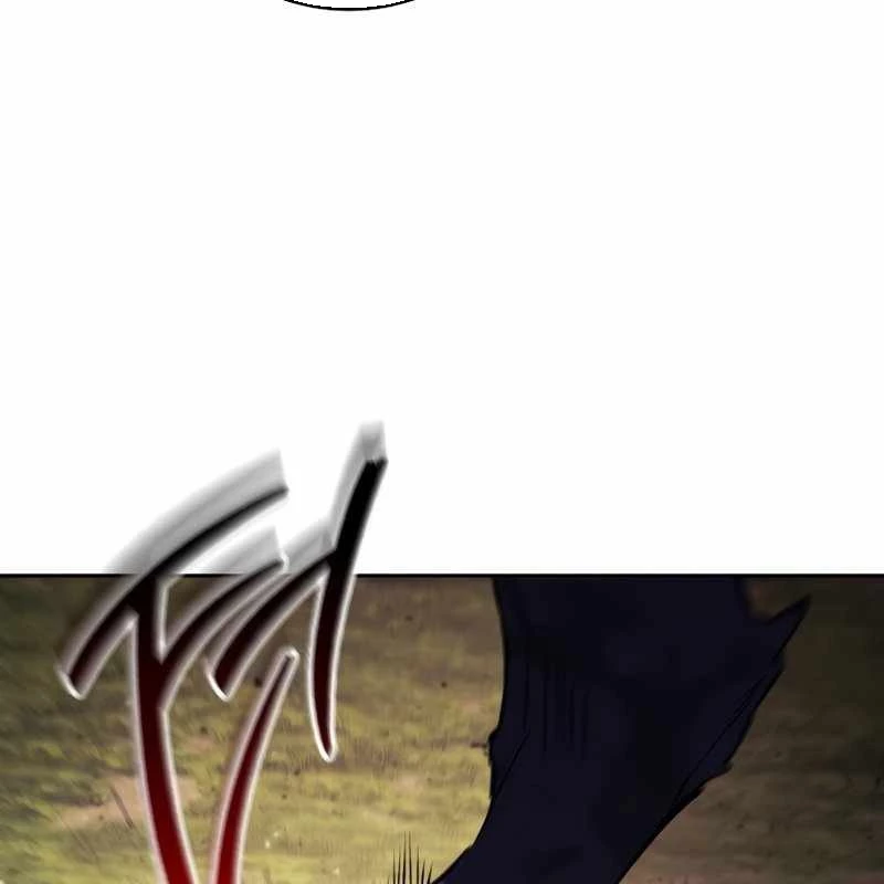 Top Ranker Chapter 6 - 214