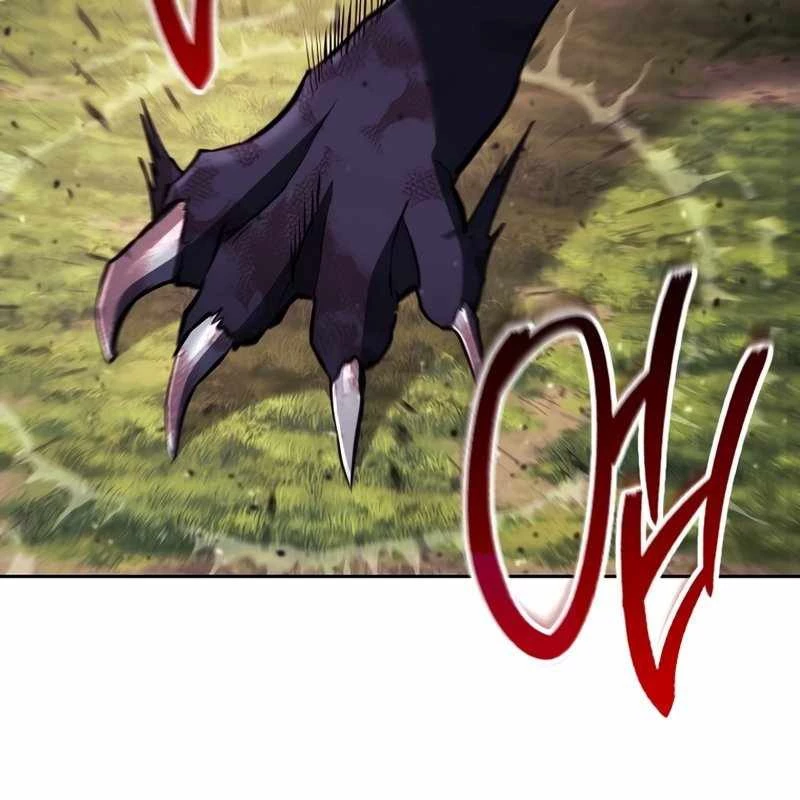 Top Ranker Chapter 6 - 215