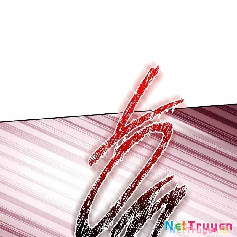 Top Ranker Chapter 6 - 216