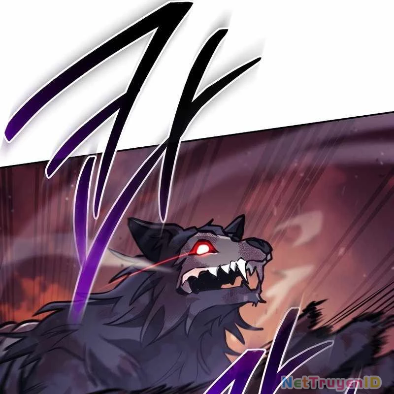 Top Ranker Chapter 6 - 218
