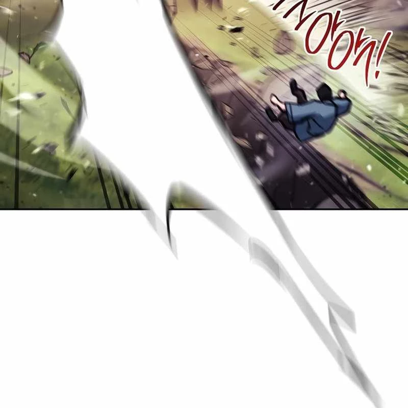 Top Ranker Chapter 6 - 220