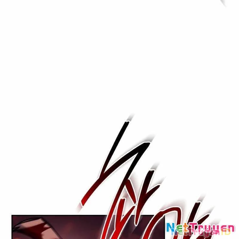 Top Ranker Chapter 6 - 221