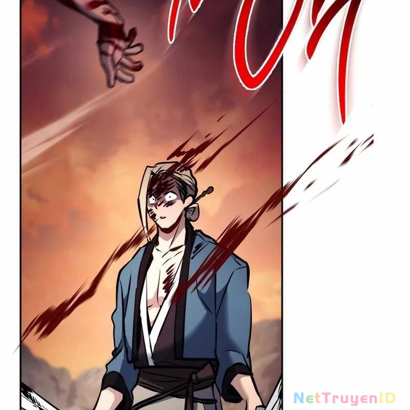 Top Ranker Chapter 6 - 222