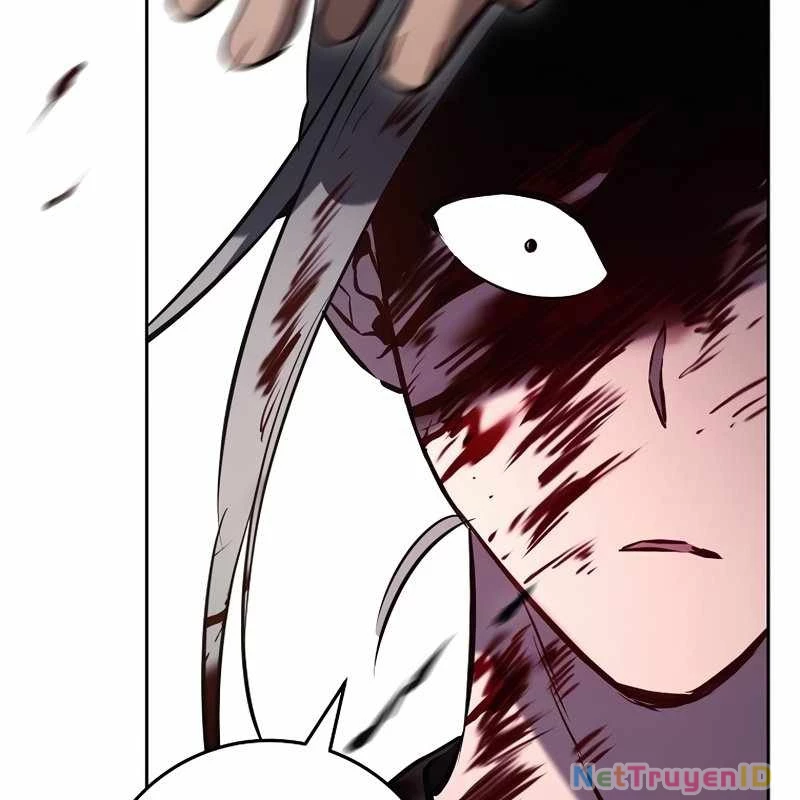Top Ranker Chapter 6 - 224