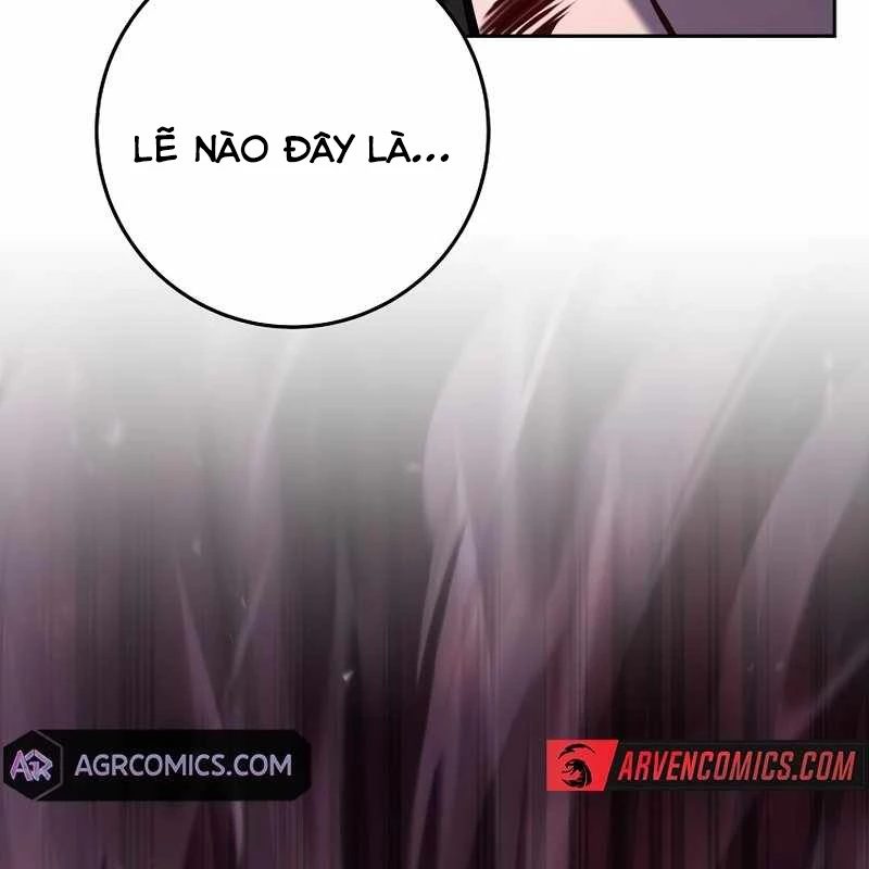 Top Ranker Chapter 6 - 225