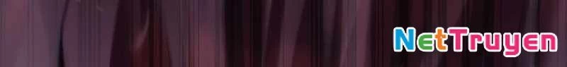 Top Ranker Chapter 6 - 226