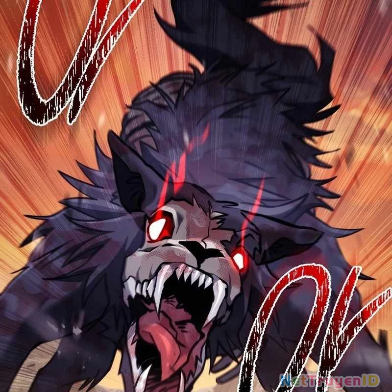 Top Ranker Chapter 6 - 228