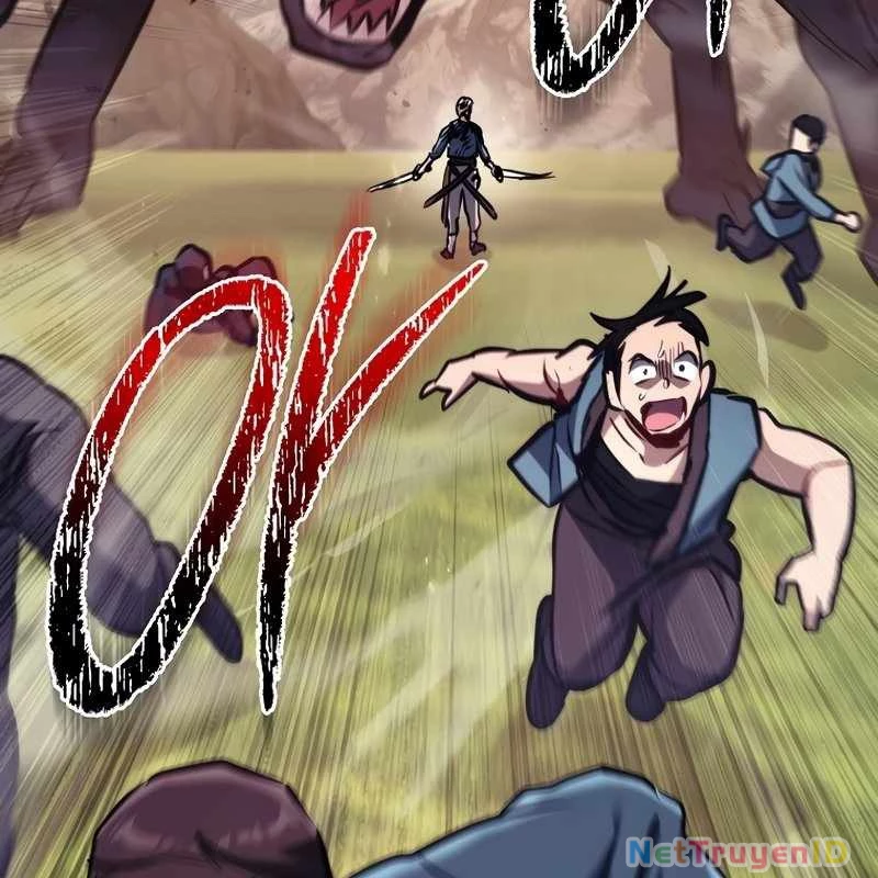 Top Ranker Chapter 6 - 229