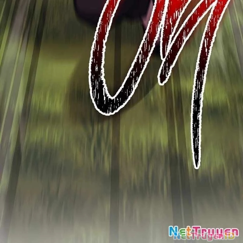 Top Ranker Chapter 6 - 231