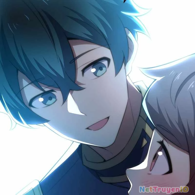 Zero 0 - Vựơt Qua Cả Ma Pháp Thời Không Chapter 32 - 2