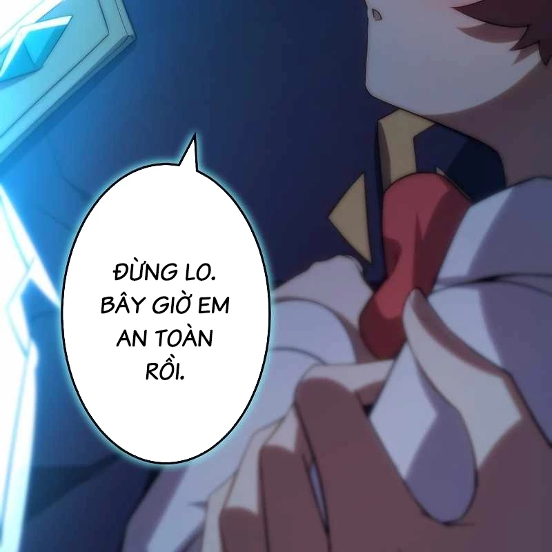 Zero 0 - Vựơt Qua Cả Ma Pháp Thời Không Chapter 32 - 3