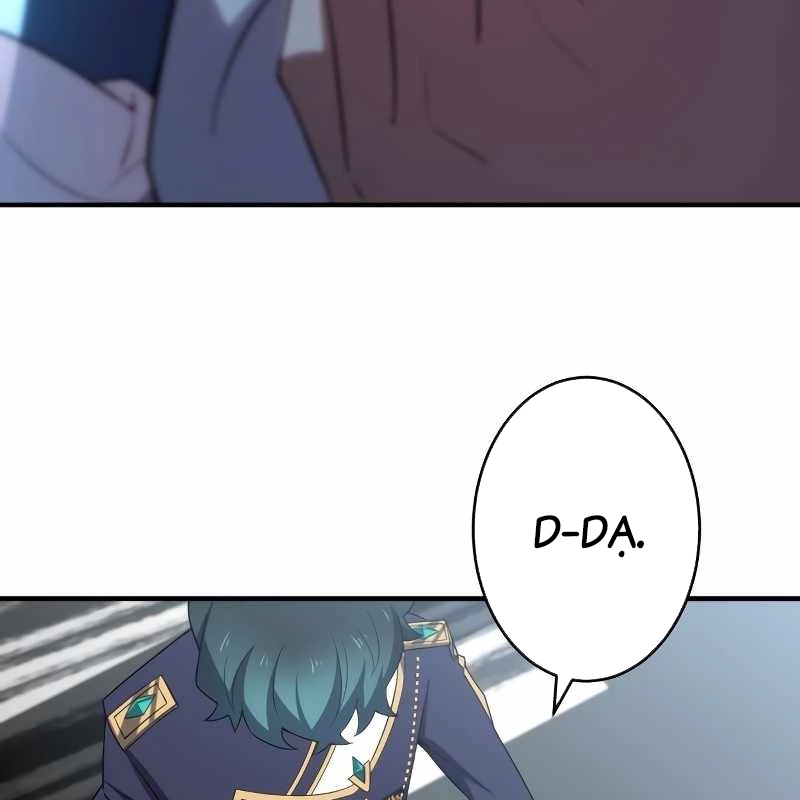 Zero 0 - Vựơt Qua Cả Ma Pháp Thời Không Chapter 32 - 4