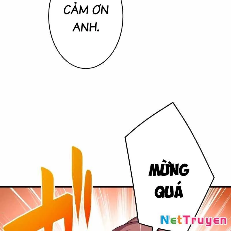 Zero 0 - Vựơt Qua Cả Ma Pháp Thời Không Chapter 32 - 6