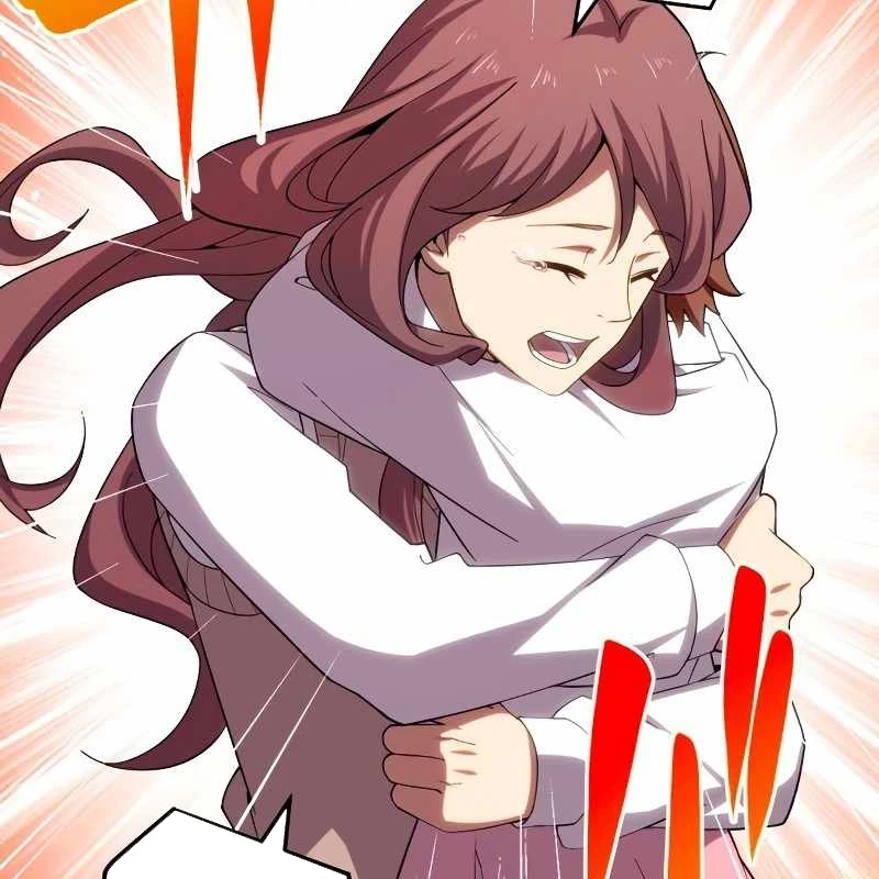 Zero 0 - Vựơt Qua Cả Ma Pháp Thời Không Chapter 32 - 7