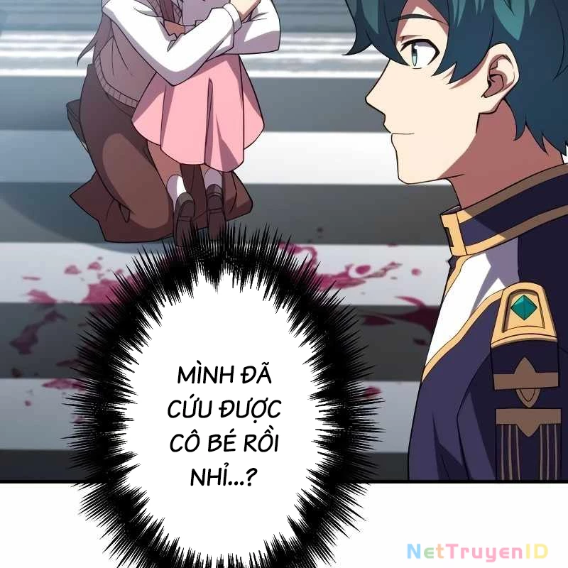 Zero 0 - Vựơt Qua Cả Ma Pháp Thời Không Chapter 32 - 9