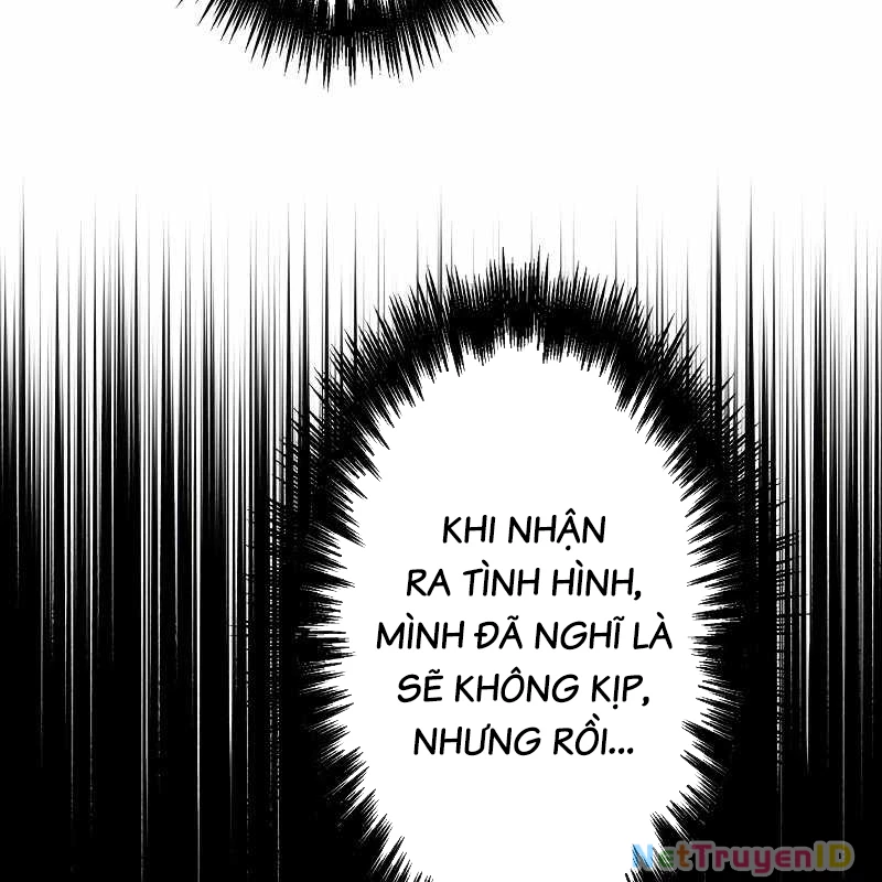 Zero 0 - Vựơt Qua Cả Ma Pháp Thời Không Chapter 32 - 10