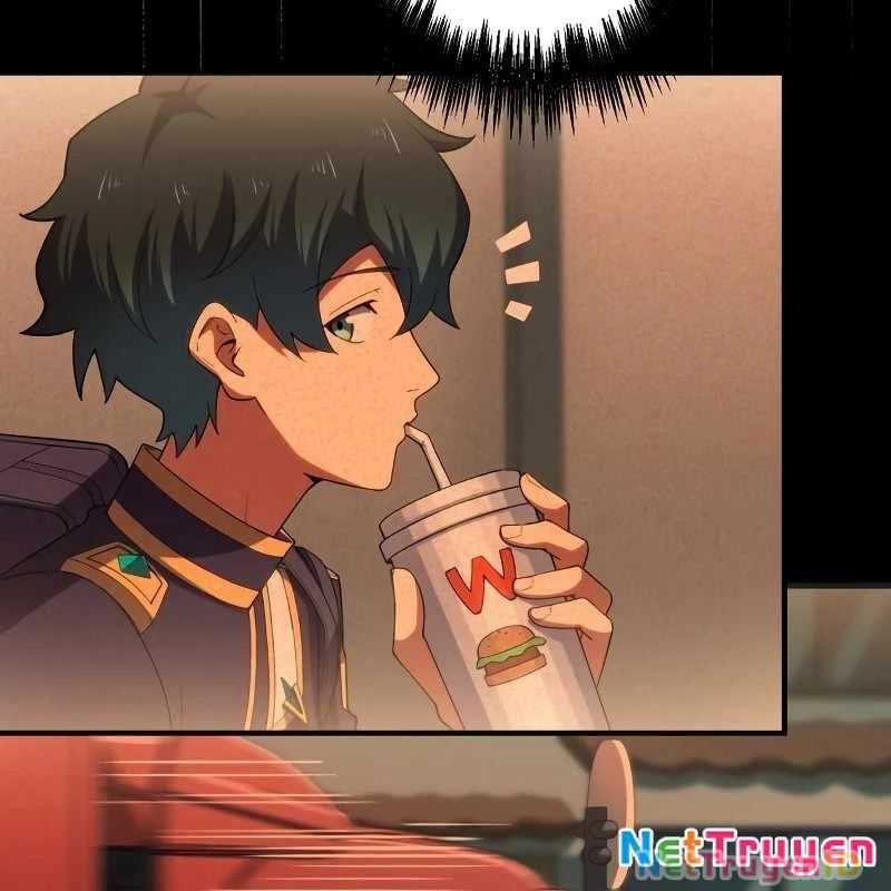 Zero 0 - Vựơt Qua Cả Ma Pháp Thời Không Chapter 32 - 11