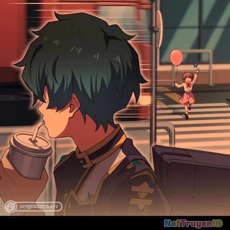 Zero 0 - Vựơt Qua Cả Ma Pháp Thời Không Chapter 32 - 12