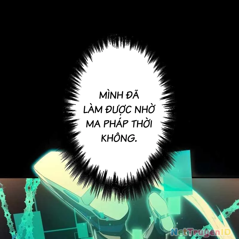 Zero 0 - Vựơt Qua Cả Ma Pháp Thời Không Chapter 32 - 13