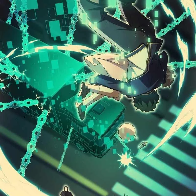 Zero 0 - Vựơt Qua Cả Ma Pháp Thời Không Chapter 32 - 14