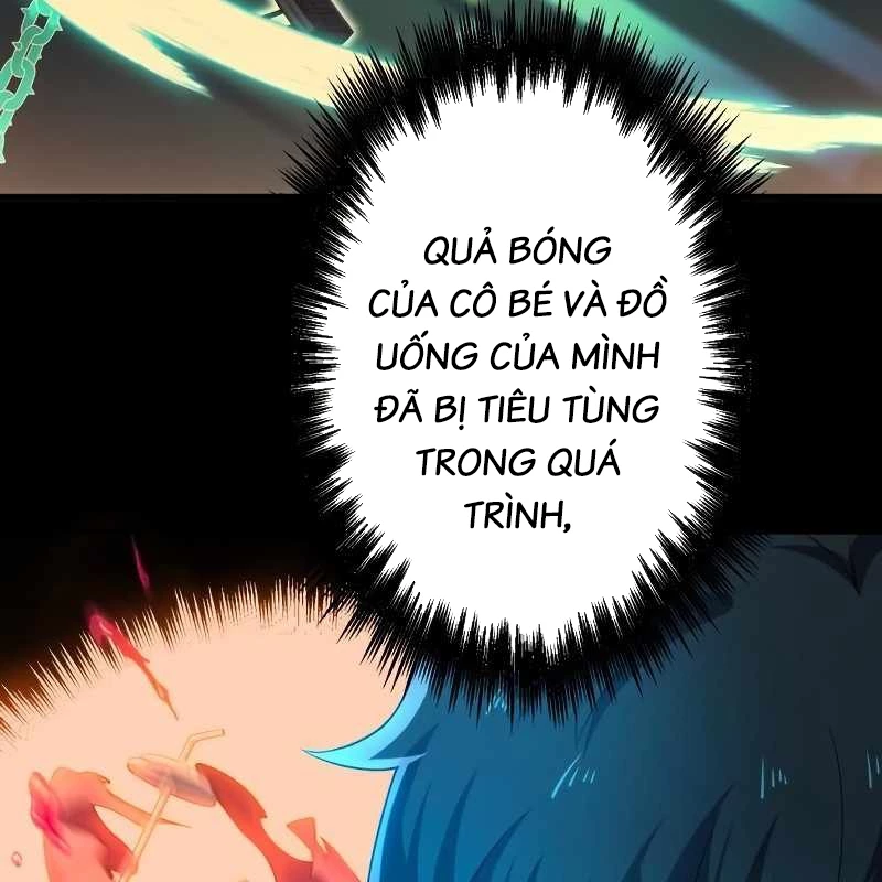 Zero 0 - Vựơt Qua Cả Ma Pháp Thời Không Chapter 32 - 15