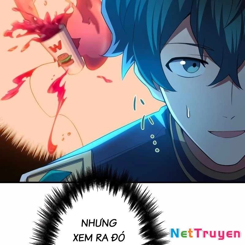 Zero 0 - Vựơt Qua Cả Ma Pháp Thời Không Chapter 32 - 16