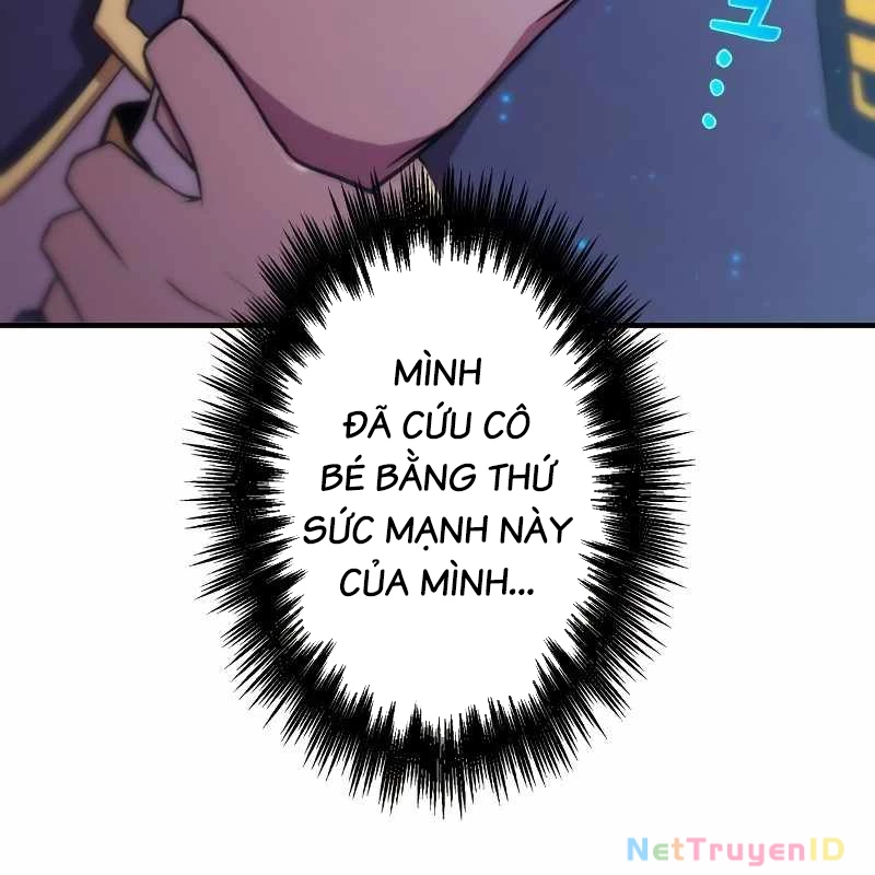 Zero 0 - Vựơt Qua Cả Ma Pháp Thời Không Chapter 32 - 18