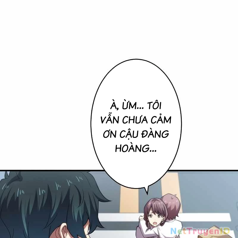 Zero 0 - Vựơt Qua Cả Ma Pháp Thời Không Chapter 32 - 19