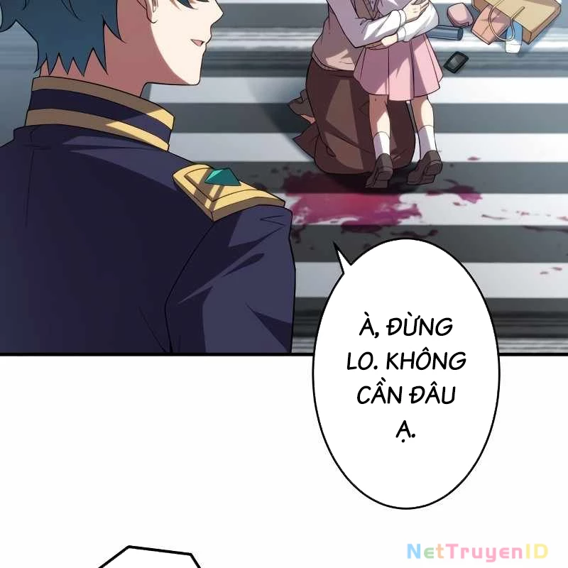 Zero 0 - Vựơt Qua Cả Ma Pháp Thời Không Chapter 32 - 20