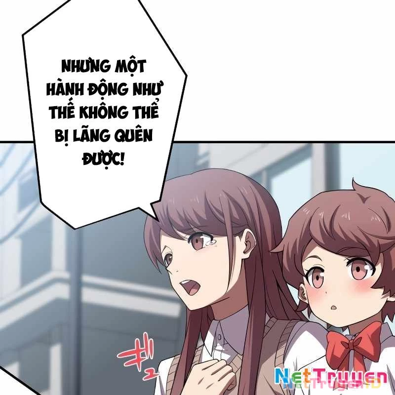 Zero 0 - Vựơt Qua Cả Ma Pháp Thời Không Chapter 32 - 21