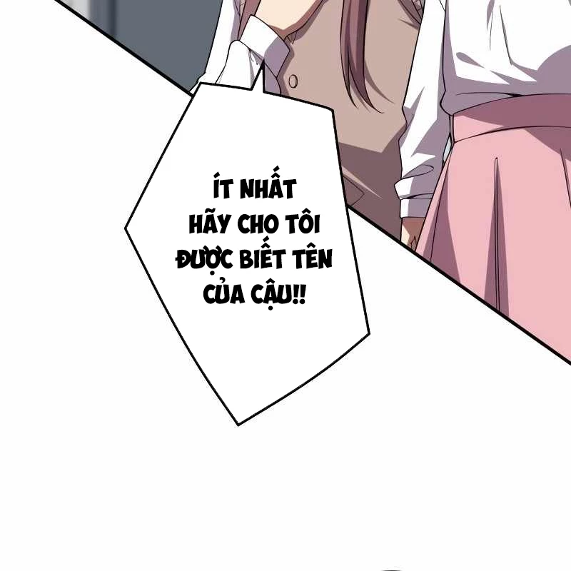 Zero 0 - Vựơt Qua Cả Ma Pháp Thời Không Chapter 32 - 22