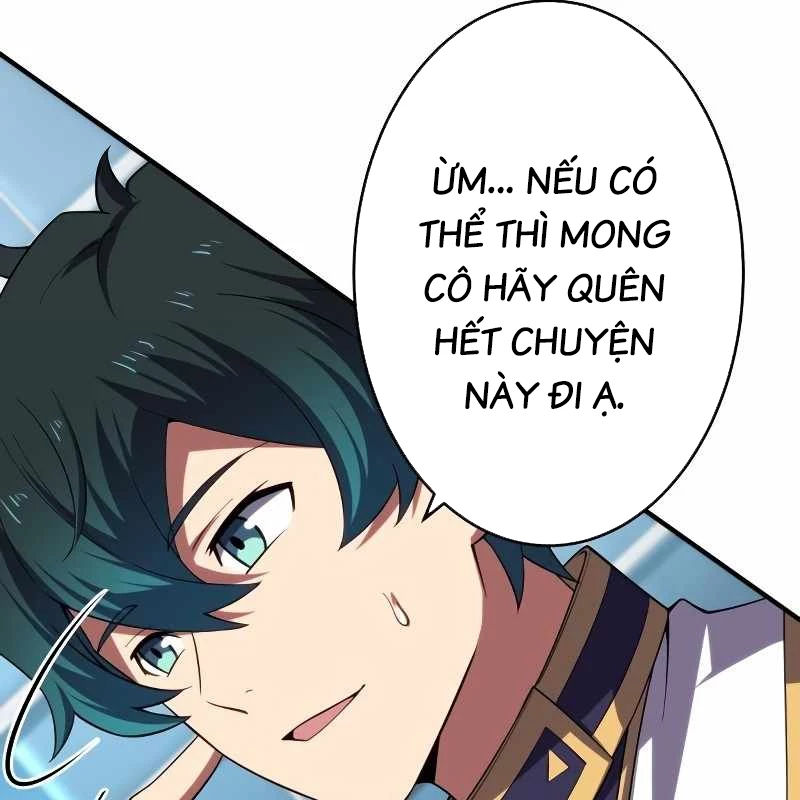 Zero 0 - Vựơt Qua Cả Ma Pháp Thời Không Chapter 32 - 23