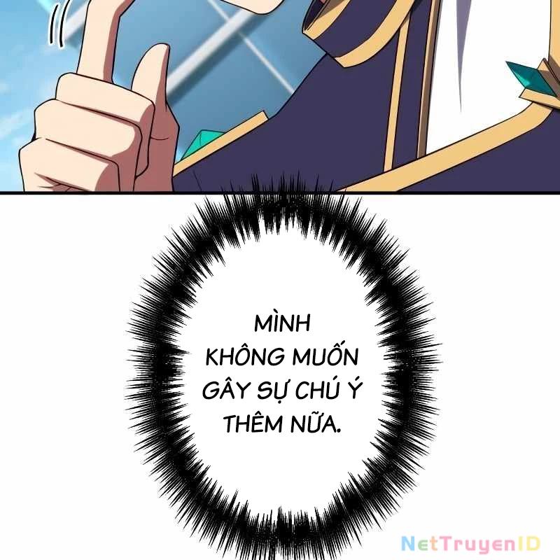 Zero 0 - Vựơt Qua Cả Ma Pháp Thời Không Chapter 32 - 24