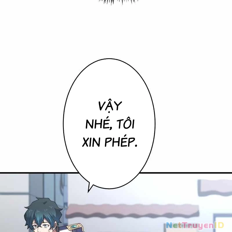 Zero 0 - Vựơt Qua Cả Ma Pháp Thời Không Chapter 32 - 25