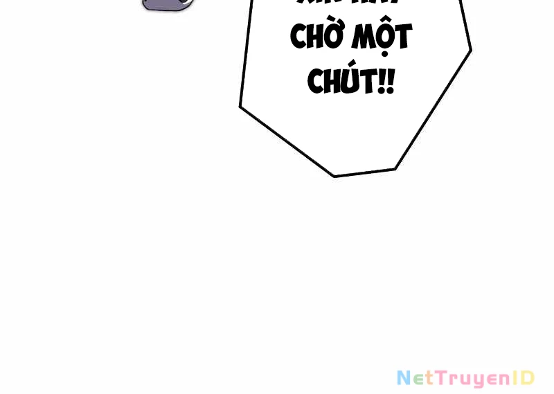 Zero 0 - Vựơt Qua Cả Ma Pháp Thời Không Chapter 32 - 27