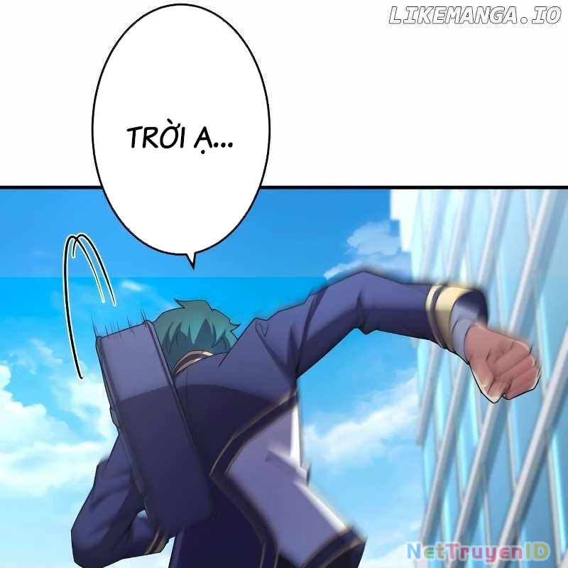 Zero 0 - Vựơt Qua Cả Ma Pháp Thời Không Chapter 32 - 28