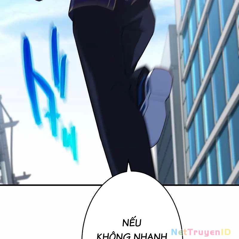 Zero 0 - Vựơt Qua Cả Ma Pháp Thời Không Chapter 32 - 29